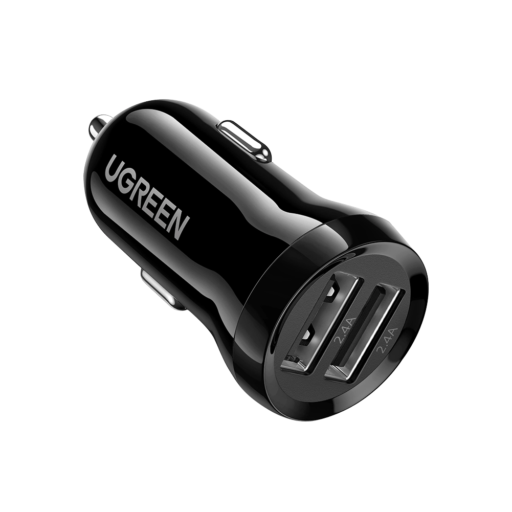 Ugreen 50875 mobile device charger MP4