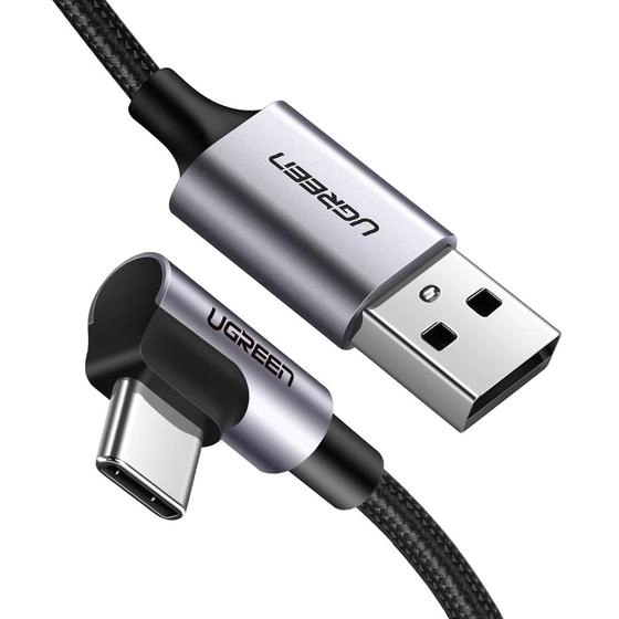Ugreen 50940 USB cable USB 2