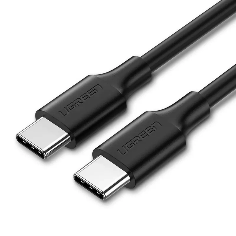 Ugreen 50996 USB cable USB 2
