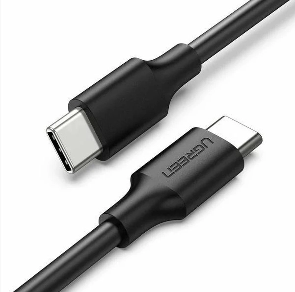 Ugreen 50997 USB cable USB 2