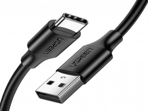Ugreen 60118 USB cable USB 2
