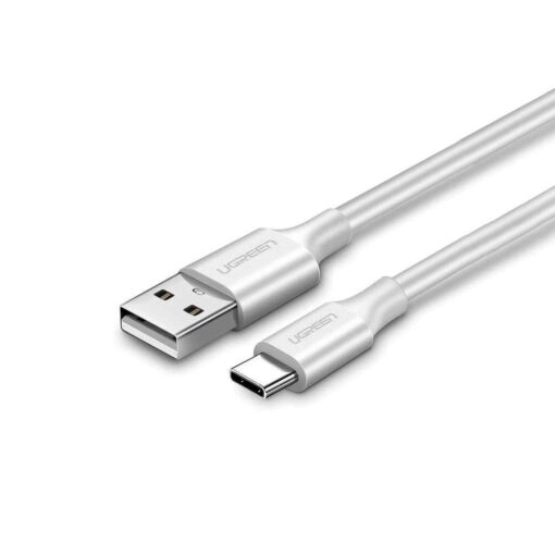 Ugreen 60123 USB cable USB 2