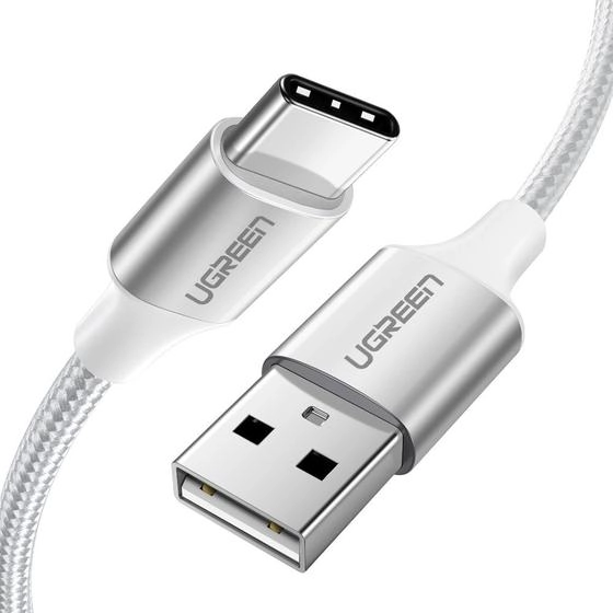 Ugreen 60133 USB cable 2 m