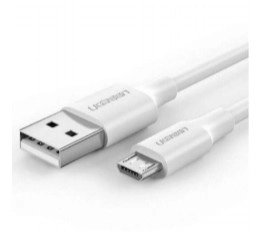 Ugreen 60143 USB cable USB 2