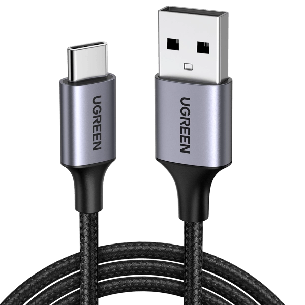 Ugreen 60408 USB cable USB 2