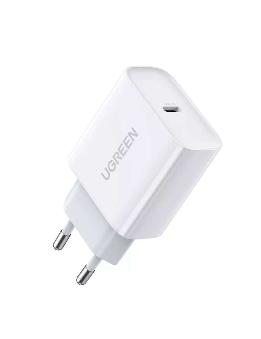 Ugreen 60450 mobile device charger Universal