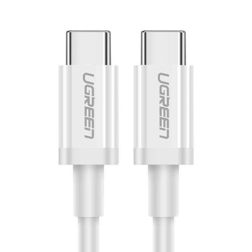 Ugreen 60518 USB cable USB 2