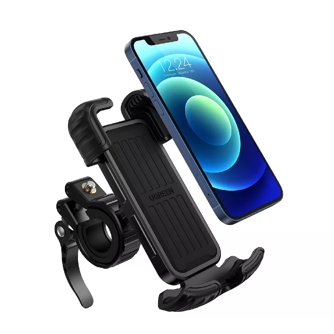 Ugreen v Passive holder Mobile phone/Smartphone