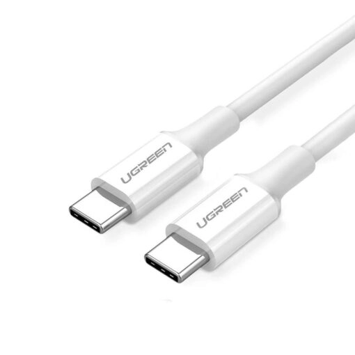 Ugreen 60552 USB cable USB 2