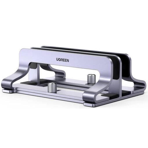 Ugreen 60643 laptop stand Grey 43