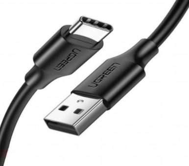 Ugreen 60826 USB cable USB 2