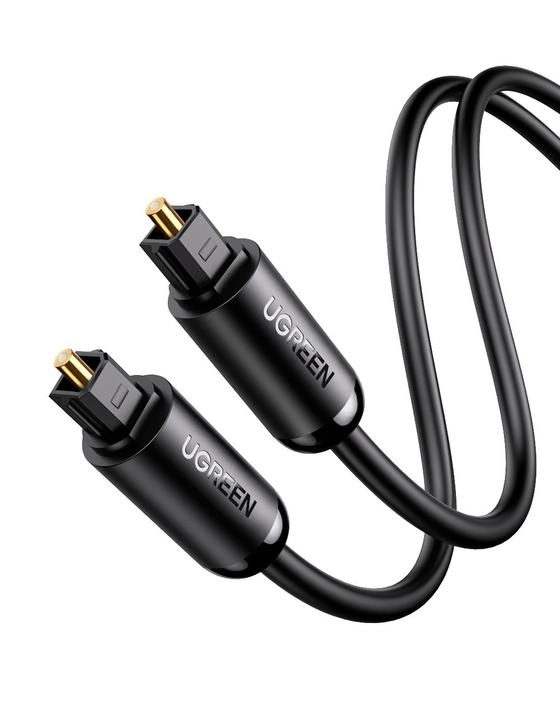 Ugreen 70891 audio cable 1.5