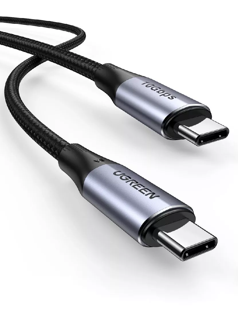 Ugreen 80150 USB cable USB 3