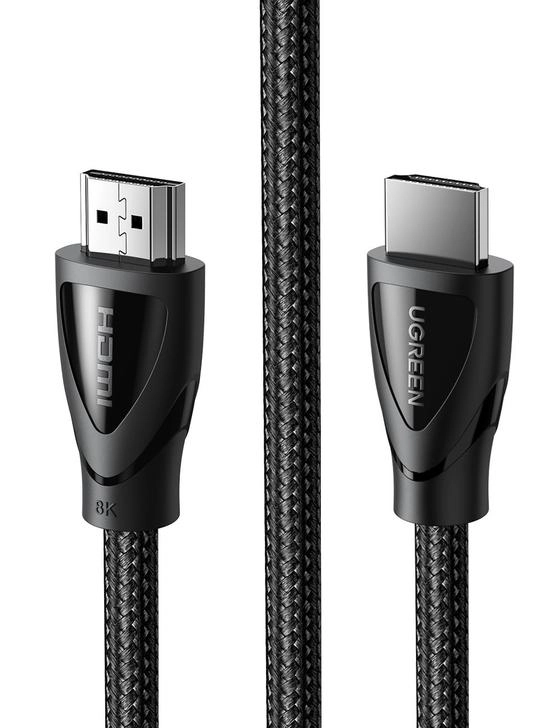 Ugreen 80402 HDMI cable 1.5