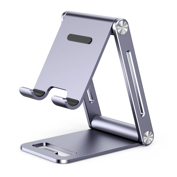 Ugreen 80708 holder Mobile phone/Smartphone Grey