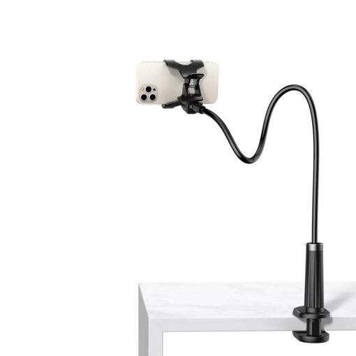 Ugreen 80906 holder Passive holder Mobile