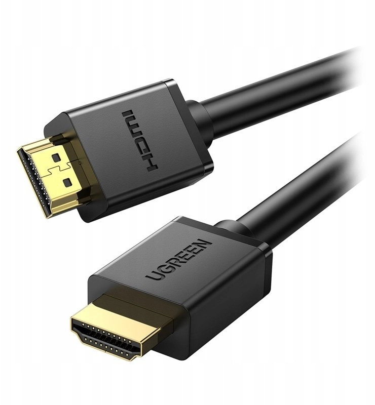 Ugreen cable Ugreen HD104 HDMI cable