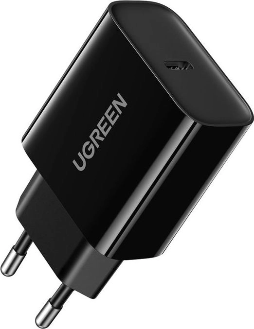 Ugreen 1x USB-C charger (10191) 10191