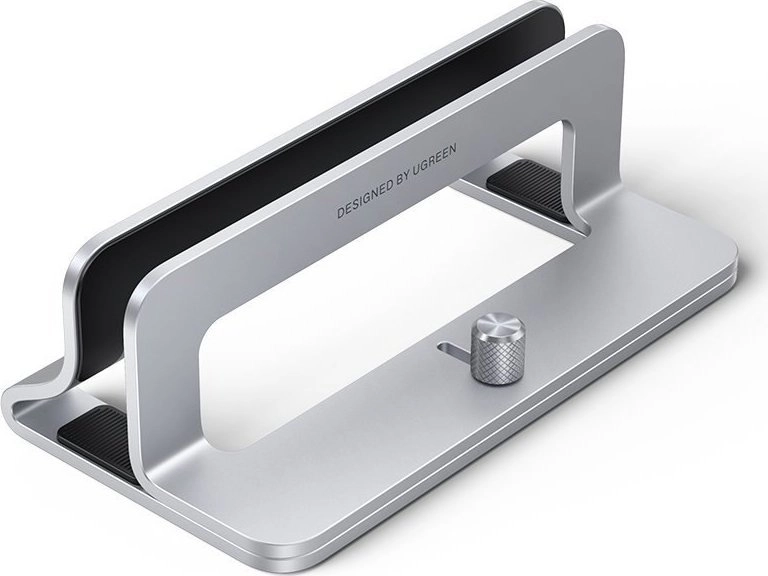 Ugreen 20471 laptop stand Aluminium 39