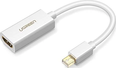 Ugreen 10460 video cable adapter Mini