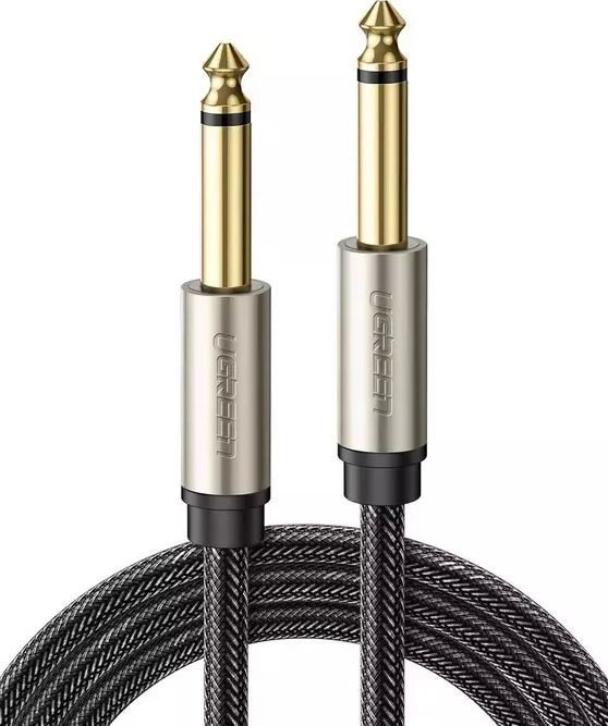 Ugreen 10636 audio cable 1 m