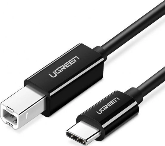 Ugreen USB 2.0 C-B US241