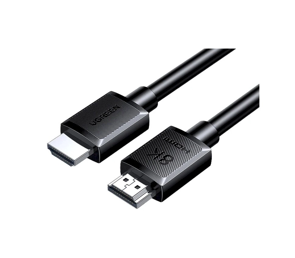 Kabelis HDMI-HDMI 10 m (HDMI 2