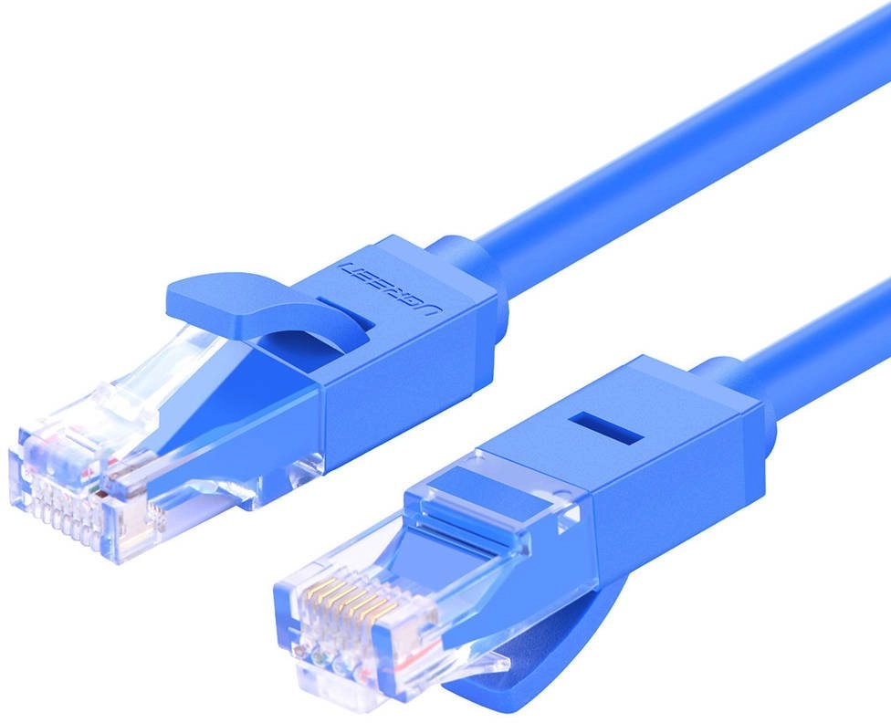 Ugreen UGREEN Ethernet RJ45 network cable