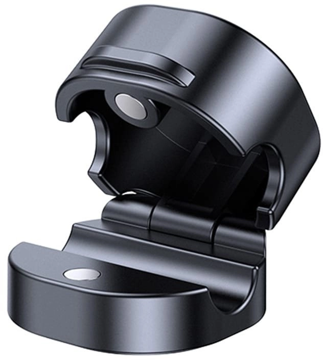 Organizer magnetyczny na kable UGREEN LP886