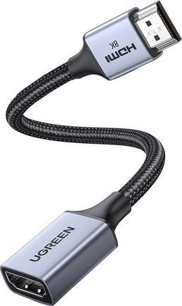 Ugreen cable HDMI extension 8K UGREEN