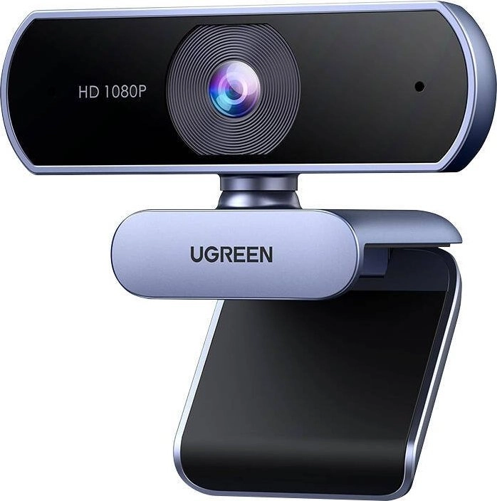 Ugreen CM678 Webcam USB HD 15728