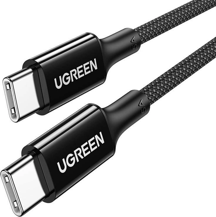 Ugreen USB-C - USB-C USB Cable