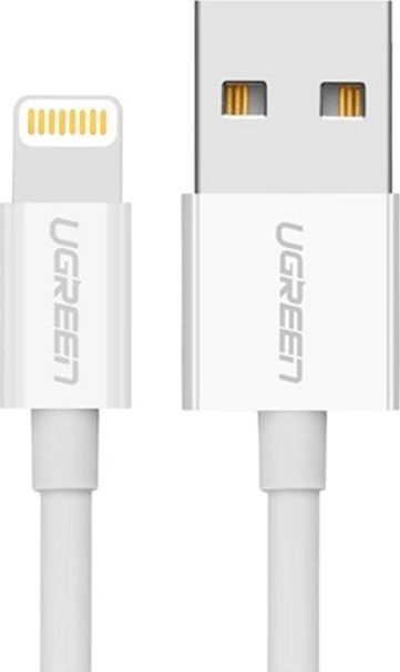 UGREEN Lightning To USB-A 2.0