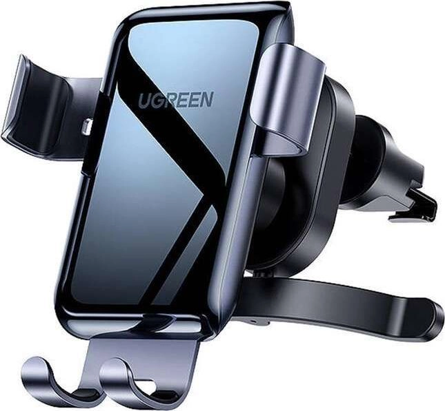 Ugreen Gravity car holder LP274 30401