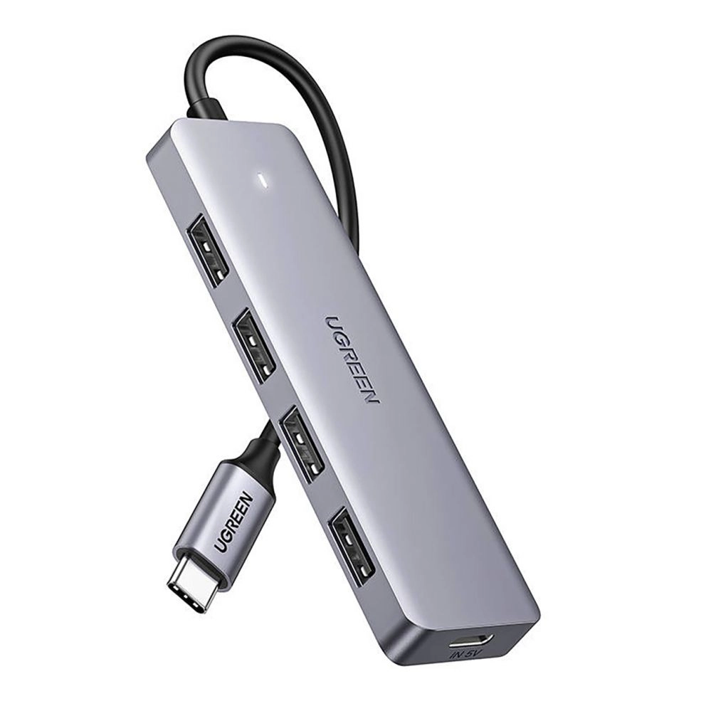 HUB USB Ugreen HUB Ugreen CM219