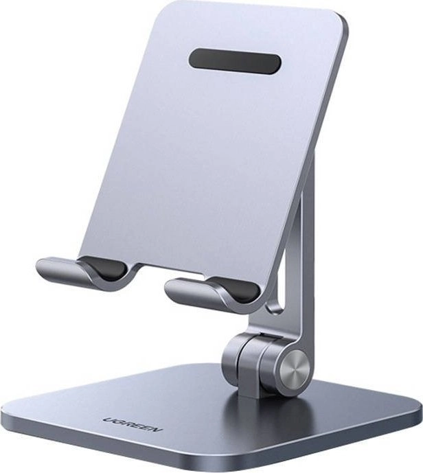 Stojak Ugreen UGREEN LP134 Podstawka na