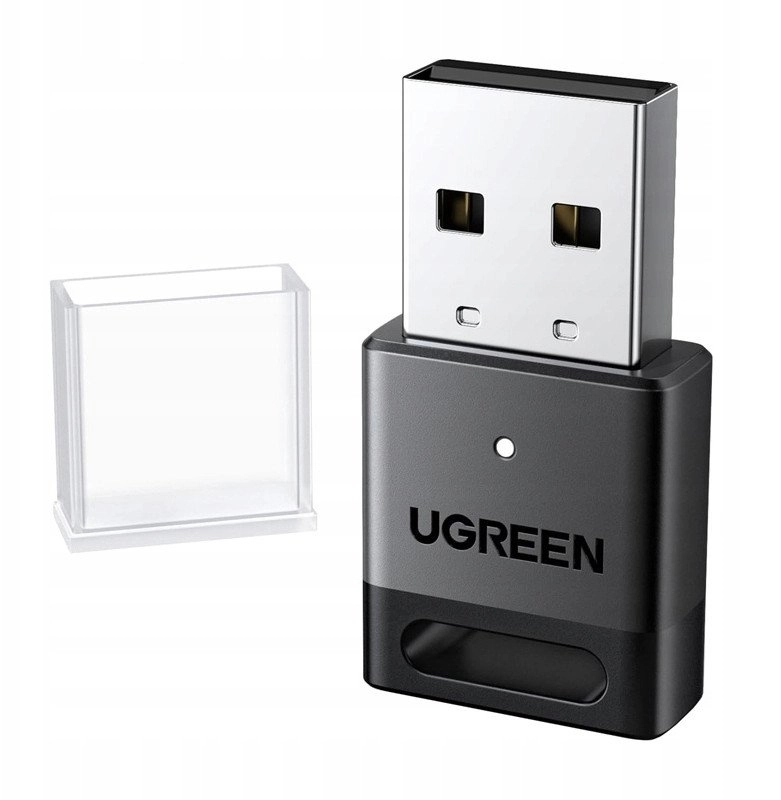 Adapter USB UGREEN 45134 Bluetooth 5