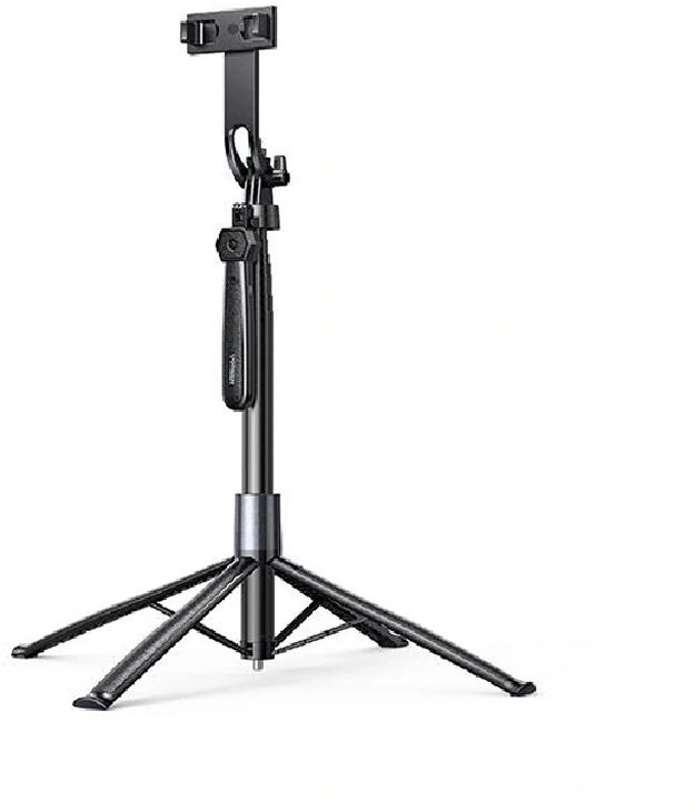 4-nożny Selfie Stick UGREEN P849 Tripod