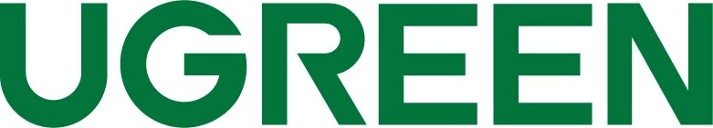 Ugreen 45515B mobile device charger Mobile