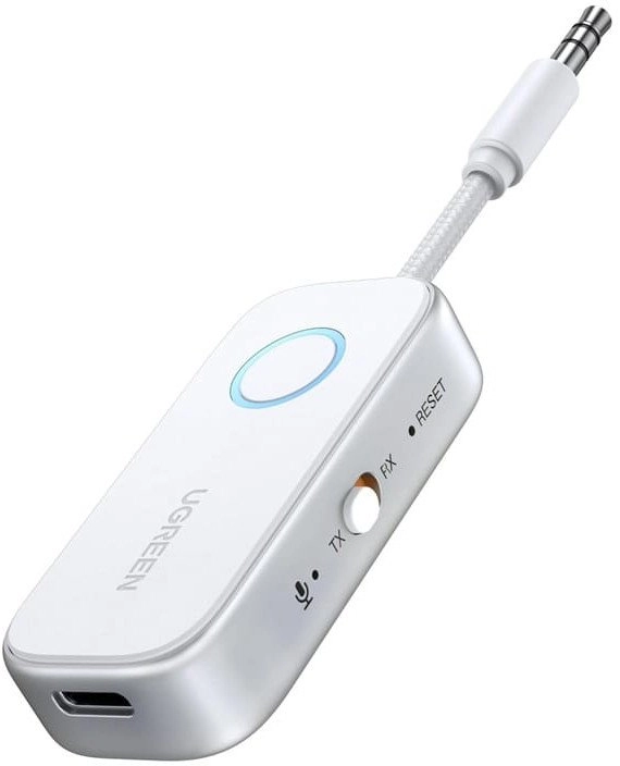 Transmiter Bluetooth 5.4 UGREEN CM872