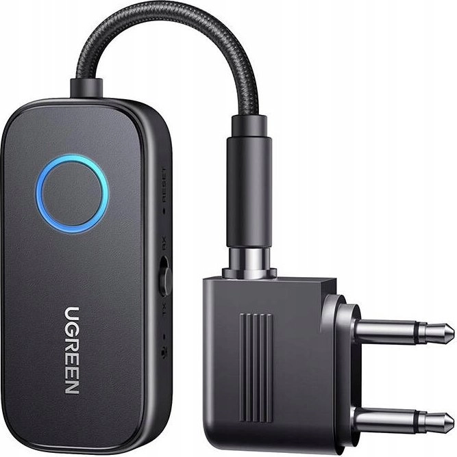 Adapter bluetooth Ugreen ML Odbiornik /
