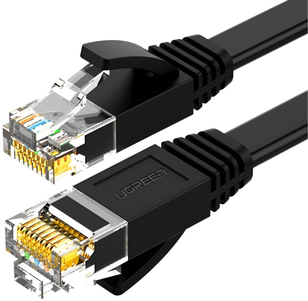Ugreen Ugreen NW102 Cat.6 RJ45