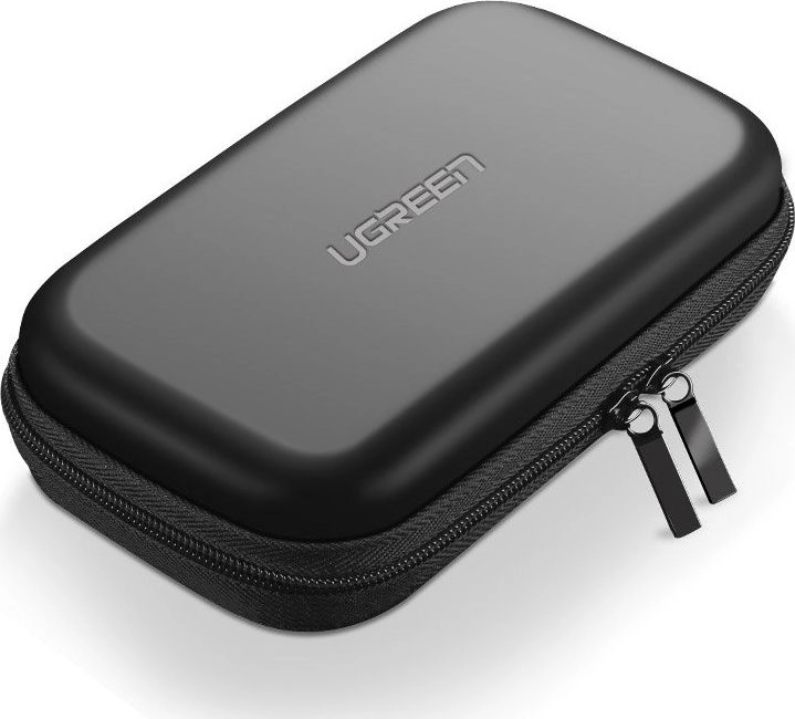 Ugreen Case for 2.5" SSD