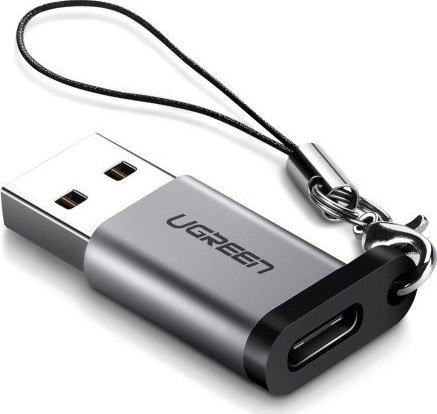 Ugreen US276 USB-A - USB-C USB