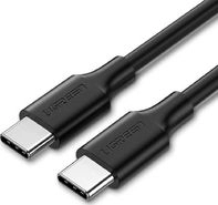Ugreen USB-C - USB-C USB Cable