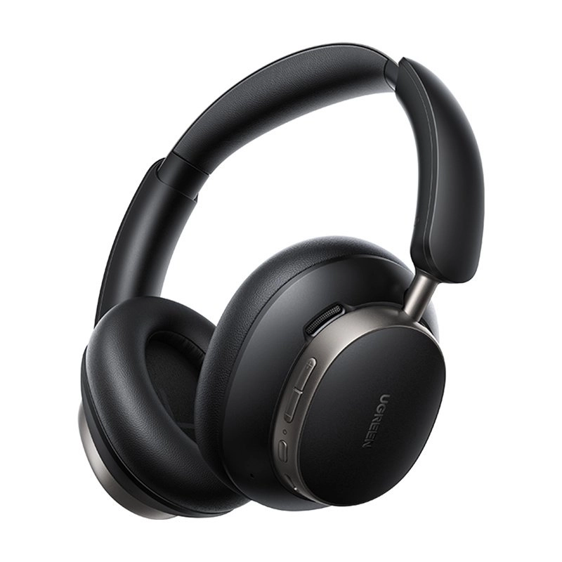 Ugreen HP206 Studio Pro on-ear headphones