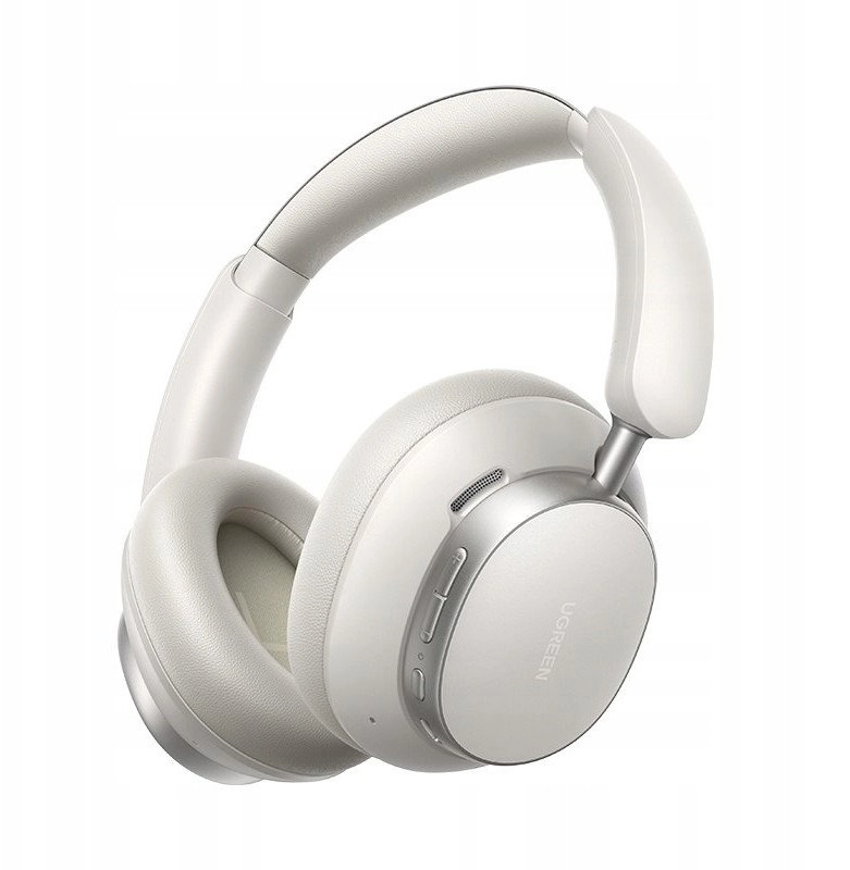 Ugreen HP206 Wireless Headphones  Studio Pro