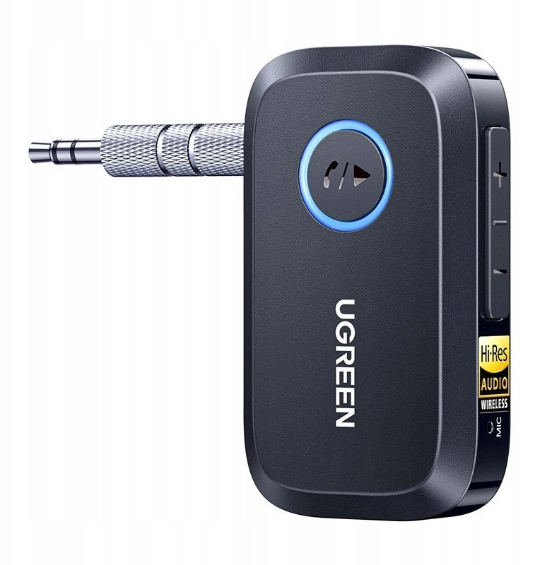 Adapter bluetooth Ugreen 6.0 LDAC