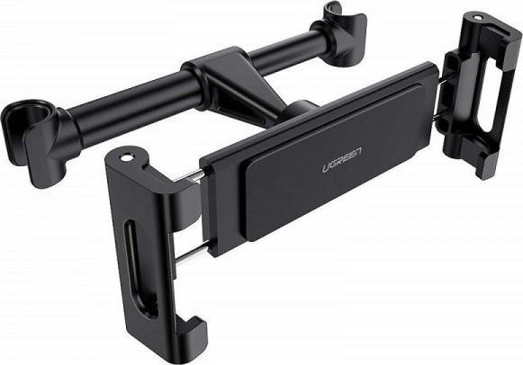 Backseat Car Holder UGREEN LP160 (60108)