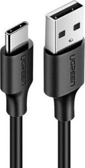 Kabel USB Ugreen USB-A - USB-C